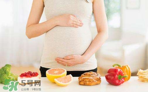 什么情況下需要保胎？保胎吃什么食物最好？
