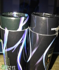 費(fèi)洛蒙香水真假怎么看？費(fèi)洛蒙香水真假鑒別