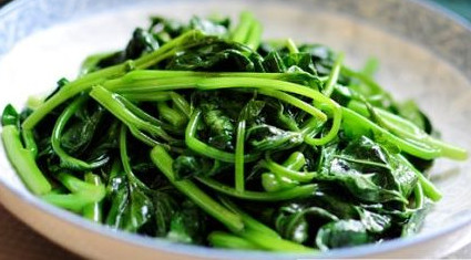 苕尖孕婦能吃嗎？苕尖孕婦可以吃嗎