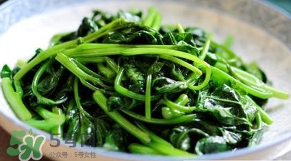 苕尖是發(fā)物嗎？苕尖是不是發(fā)物