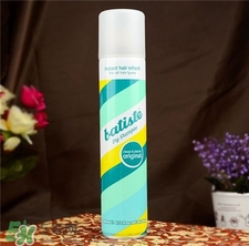 碧緹絲是什么牌子?batiste碧緹絲是哪個(gè)國(guó)家的? 碧緹絲是什么牌子?batiste碧緹絲是哪個(gè)國(guó)家的?