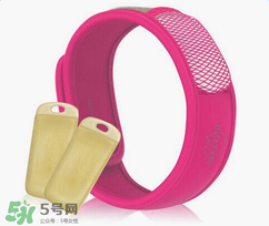 parakito驅(qū)蚊手環(huán)怎么樣？parakito驅(qū)蚊手環(huán)好不好？