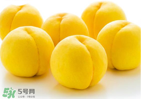 黃金油桃多少錢一斤？黃金油桃什么時(shí)候成熟？