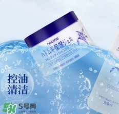 naturie薏仁面霜怎么用？naturie娥佩蘭薏仁面霜要洗嗎？