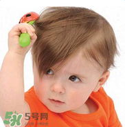 發(fā)膜寶寶可以用嗎？寶寶能使用發(fā)膜嗎？