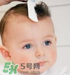 發(fā)膜寶寶可以用嗎？寶寶能使用發(fā)膜嗎？