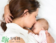 正常母乳是什么顏色？什么顏色的母乳營(yíng)養(yǎng)高？