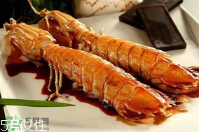 蝦虎蒸多長時間？蝦虎蒸幾分鐘？