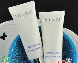 orlane幽蘭是什么牌子？orlane幽蘭是什么檔次
