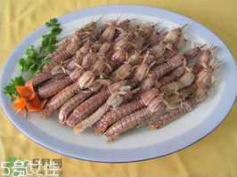 蝦虎煮多長時間？蝦虎怎么煮？