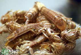 蝦虎煮多長時間？蝦虎怎么煮？