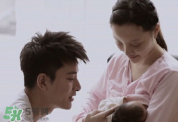 哺乳期奶水有血是什么原因？哺乳期奶水有血能喂奶嗎？
