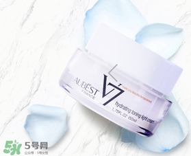 歐貝詩是什么牌子？歐貝詩是什么檔次哪個國家的