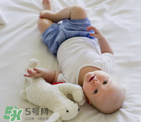 無比滴對(duì)于濕疹有用嗎？無比滴對(duì)濕疹有沒有用嗎