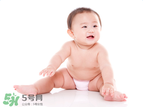 無比滴對(duì)于濕疹有用嗎？無比滴對(duì)濕疹有沒有用嗎