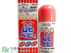 無比滴對(duì)于濕疹有用嗎？無比滴對(duì)濕疹有沒有用嗎