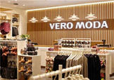 vero moda是什么牌子？vero moda是什么檔次？