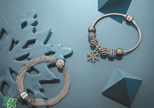 潘多拉2017母親節(jié)珠寶多少錢？潘多拉母親節(jié)珠寶發(fā)售時(shí)間