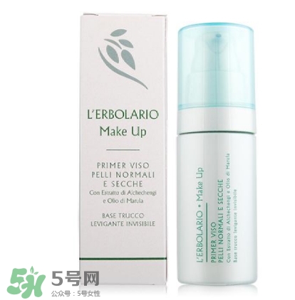 蕾莉歐是什么牌子什么檔次？lerbolario蕾莉歐明星產(chǎn)品