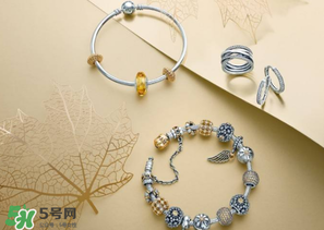 潘多拉珠寶可以加盟嗎？潘多拉珠寶加盟多少錢？