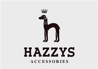 hazzys是什么牌子？hazzys是什么檔次？