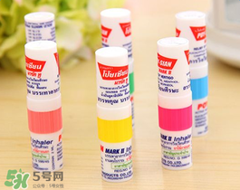 八仙筒鼻通有副作用嗎？八仙筒鼻通有沒有副作用？