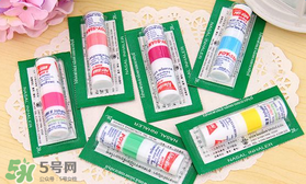 八仙筒鼻通有副作用嗎？八仙筒鼻通有沒有副作用？