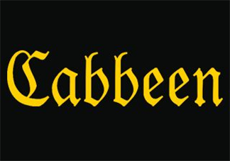 cabbeen是什么牌子？cabbeen卡賓是什么檔次？