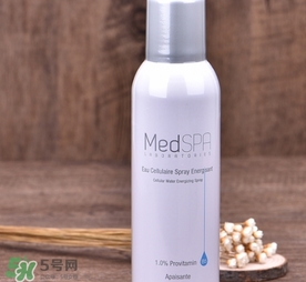 美帕b5噴霧有激素嗎？美帕噴霧副作用