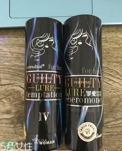 費(fèi)洛蒙香水真假怎么看？費(fèi)洛蒙香水真假鑒別