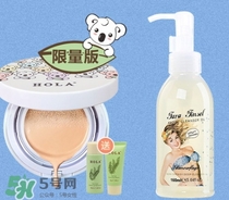 格蘭瑪弗蘭是什么牌子？格蘭瑪弗蘭是幾線品牌