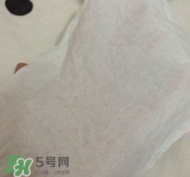潔柔紙巾怎么樣？潔柔紙巾好不好