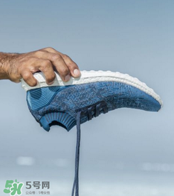 adidas ultraboosts什么時候上市？阿迪達斯海洋環(huán)保跑鞋發(fā)售時間