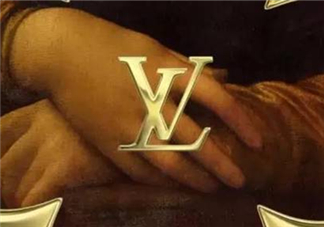 lv蒙娜麗莎包包多少錢？lv蒙娜麗莎包包專柜價(jià)格