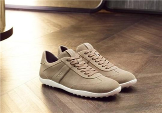 tods2017春夏新款有哪些？tod's托德斯春夏新品鞋子好看嗎？