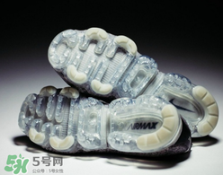 nike air vapormax奧利奧配色多少錢？耐克vapormax奧利奧專柜價(jià)格