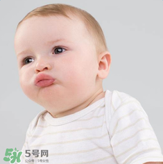 寶寶濕疹可以涂郁美凈嗎？ 寶寶濕疹涂什么管用？