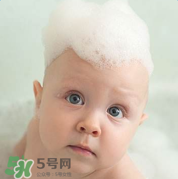 寶寶濕疹可以涂郁美凈嗎？ 寶寶濕疹涂什么管用？