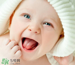 寶寶濕疹可以涂郁美凈嗎？ 寶寶濕疹涂什么管用？