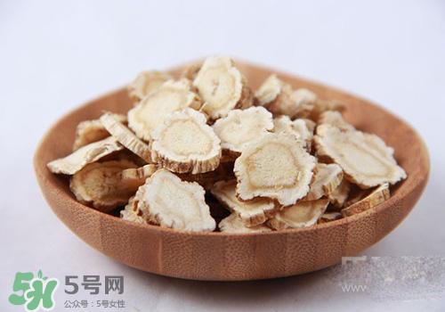 吃中藥可以吃魚？吃中藥吃魚會怎么樣？