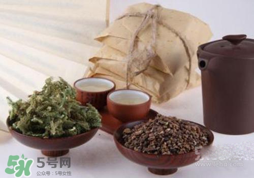 吃中藥可以吃魚？吃中藥吃魚會怎么樣？