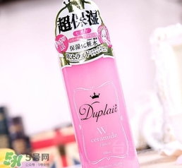 朵萊爾化妝水怎么樣？朵萊爾化妝水含酒精嗎？