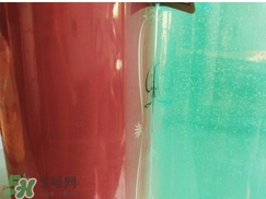 朵萊爾化妝水粉色和藍(lán)色哪個(gè)好？朵萊爾粉水藍(lán)水區(qū)別