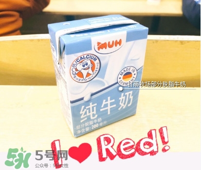 甘蒂牧場牛奶怎么樣？甘蒂牧場牛奶好不好