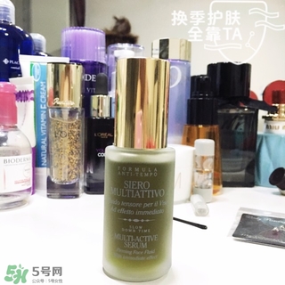 蕾莉歐是什么牌子什么檔次？lerbolario蕾莉歐明星產(chǎn)品