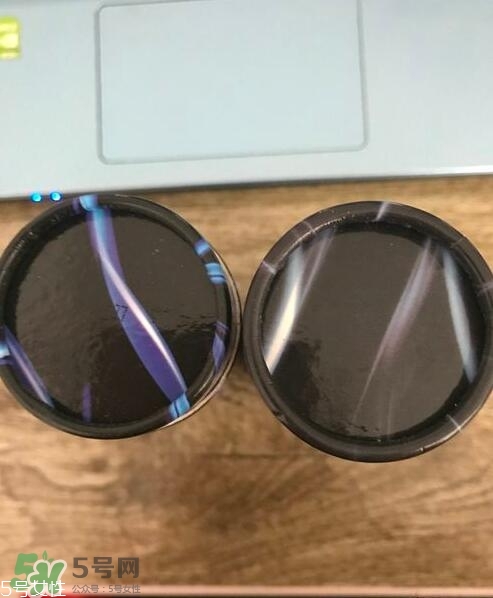 費(fèi)洛蒙香水真假怎么看？費(fèi)洛蒙香水真假鑒別