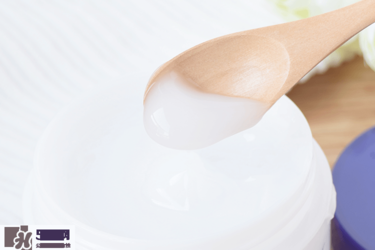 naturie薏仁面霜怎么用？naturie娥佩蘭薏仁面霜要洗嗎？