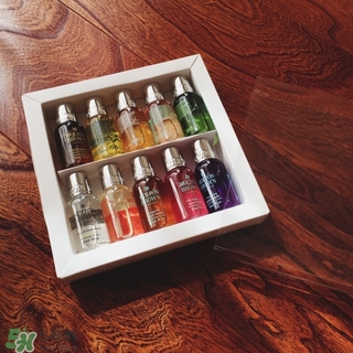 molton brown摩頓布朗沐浴露怎么用_使用方法 molton brown摩頓布朗沐浴露怎么用_使用方法