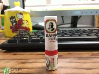 八仙筒鼻通怎么用？八仙筒鼻通的用法