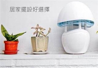 inadays滅蚊燈有用嗎？inadays滅蚊燈有效果嗎？